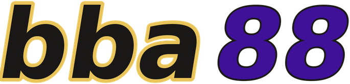 bba88 logo