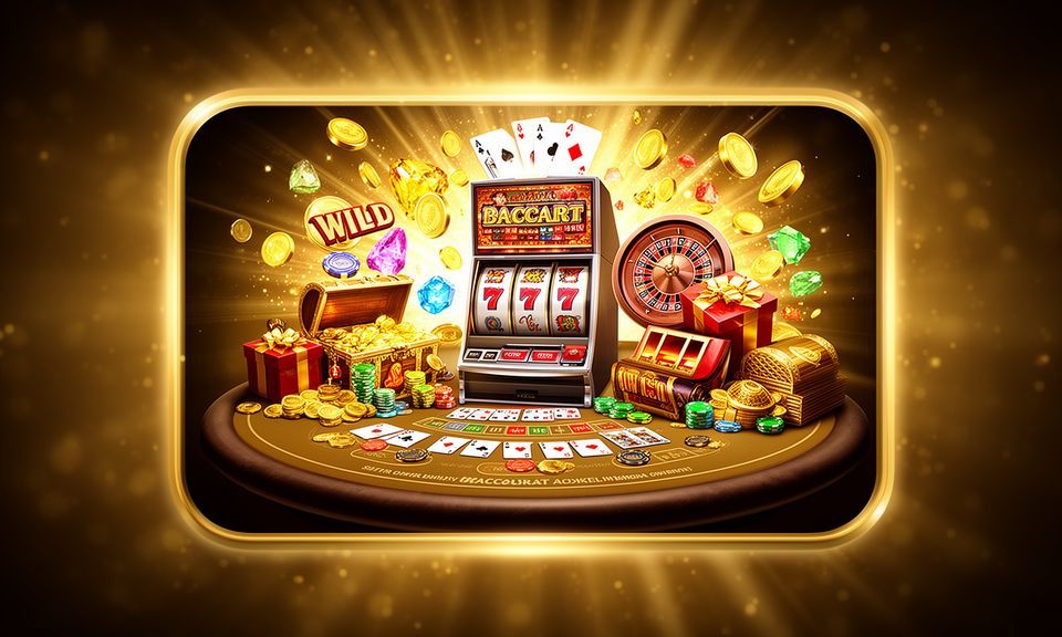 bba88 bba88 App — Your Account in Your Pocket