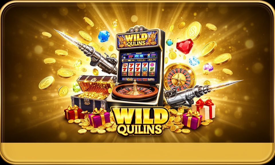 bba88 Roulette Velocity